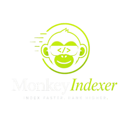 MonkeyIndexer