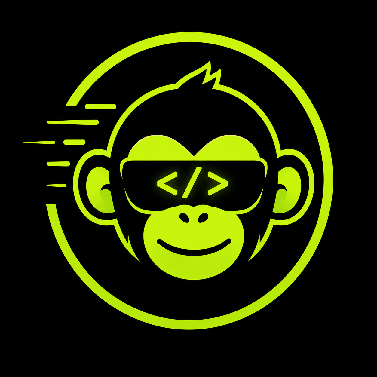 Welcome to Monkey Indexer: Fast URL Indexing